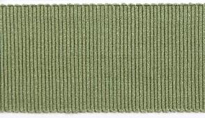 Тесьма BASIC NEOTON 1304-07